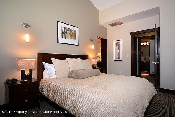 120 Carriage Way #2303 2303 - Photo 12