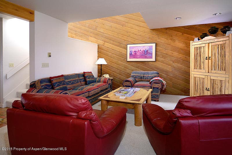 99b North Ridge Lane B - Photo 2
