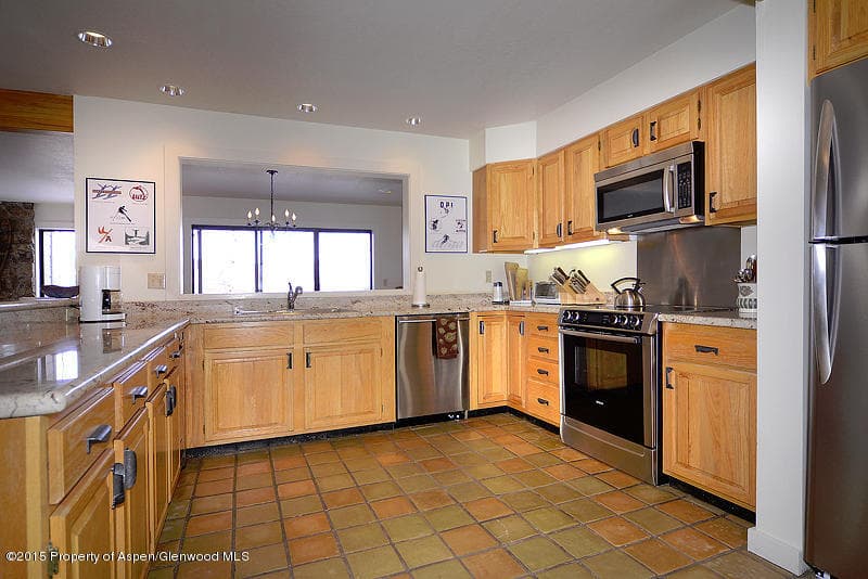 99b North Ridge Lane B - Photo 6