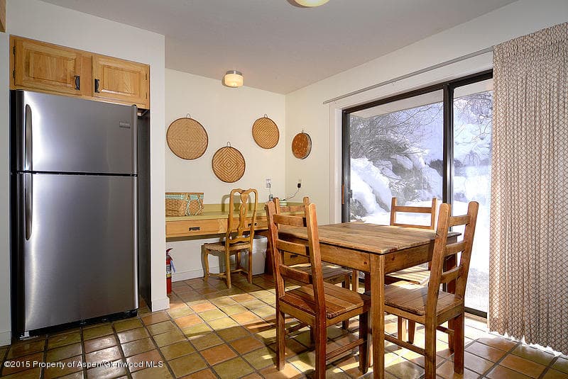 99b North Ridge Lane B - Photo 7