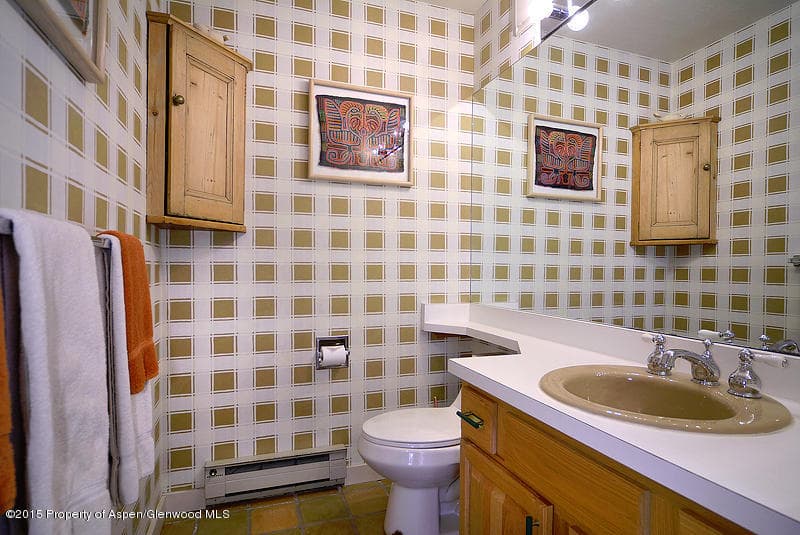 99b North Ridge Lane B - Photo 8