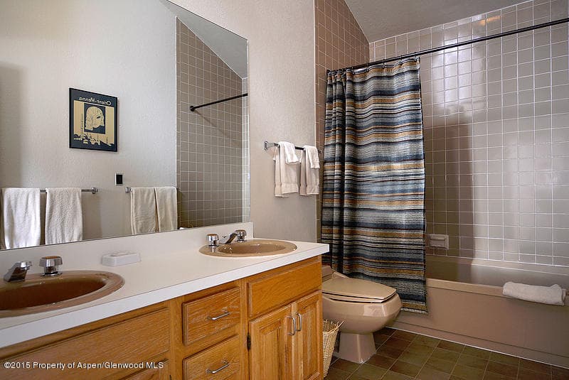 99b North Ridge Lane B - Photo 11