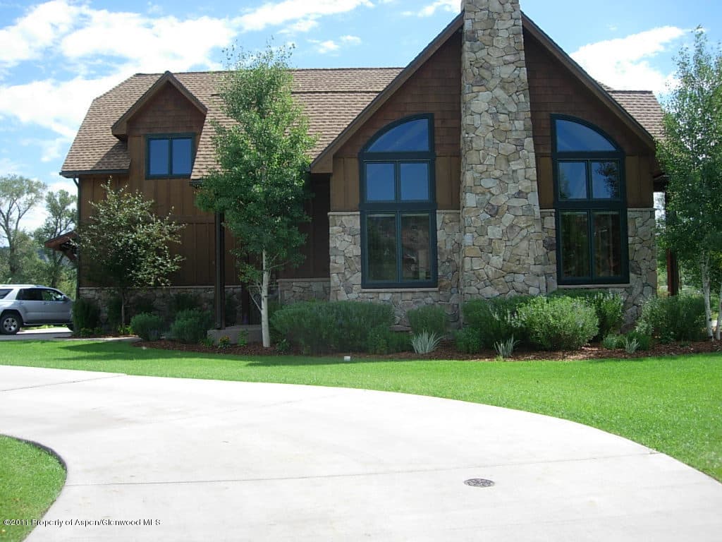 18 Crystal Canyon Drive - Photo 2