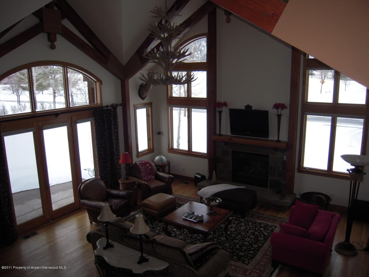 18 Crystal Canyon Drive - Photo 3