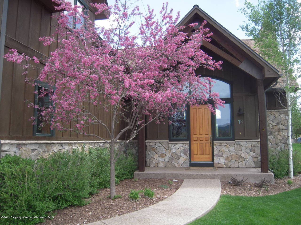 18 Crystal Canyon Drive - Photo 5