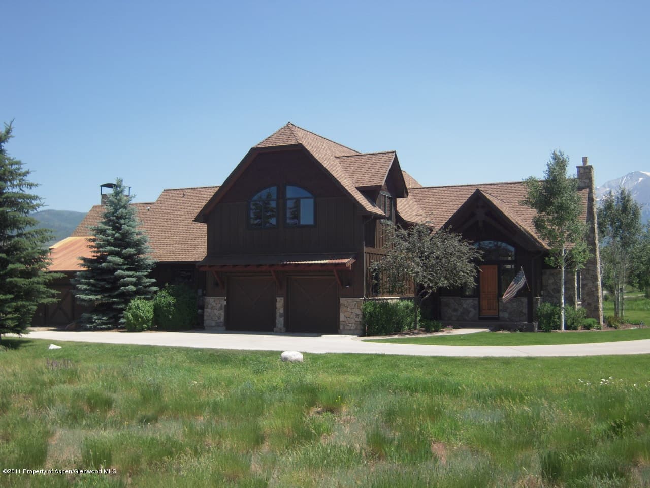 18 Crystal Canyon Drive - Photo 6