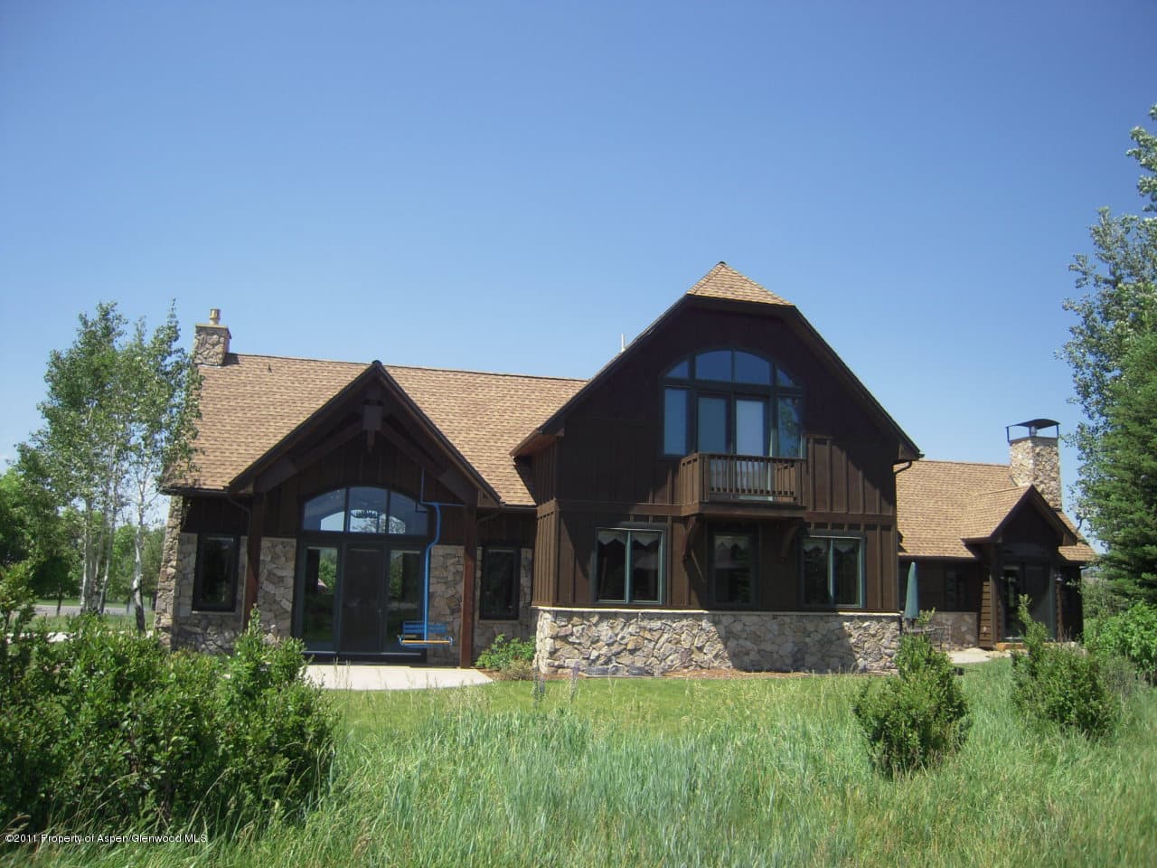 18 Crystal Canyon Drive - Photo 7