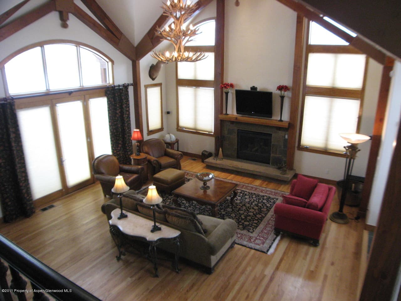 18 Crystal Canyon Drive - Photo 8