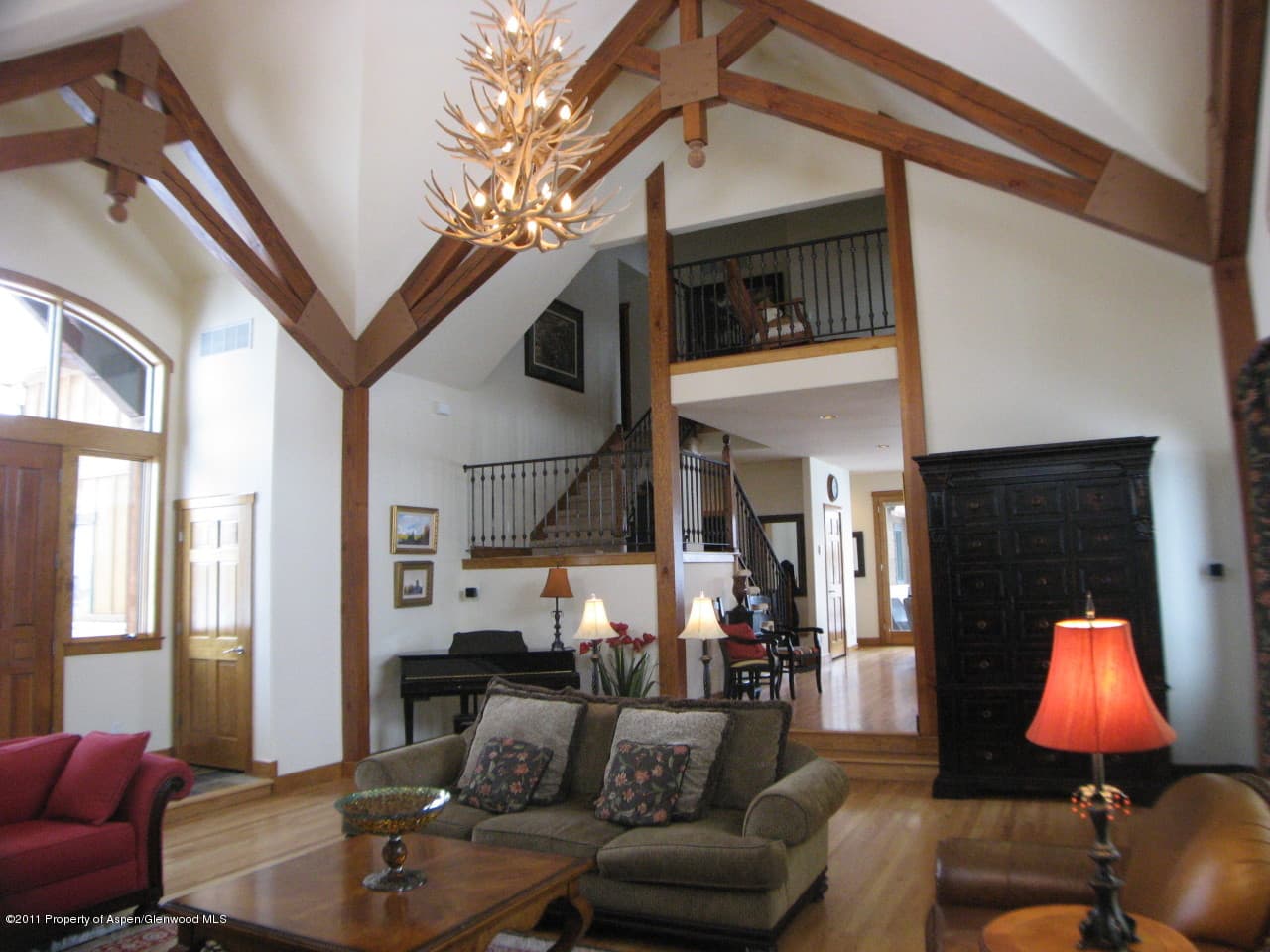 18 Crystal Canyon Drive - Photo 9