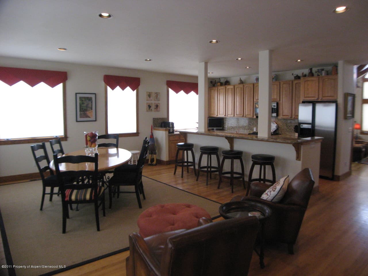 18 Crystal Canyon Drive - Photo 10