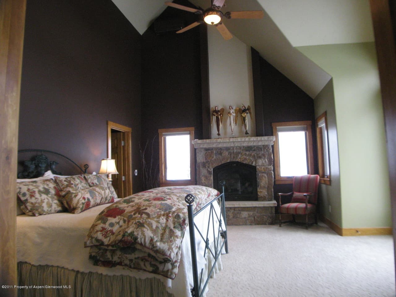 18 Crystal Canyon Drive - Photo 11