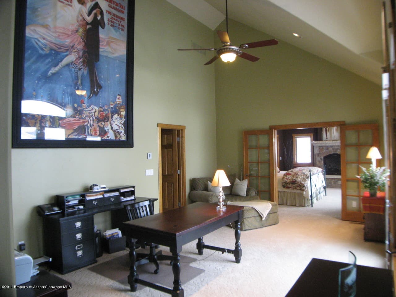 18 Crystal Canyon Drive - Photo 12