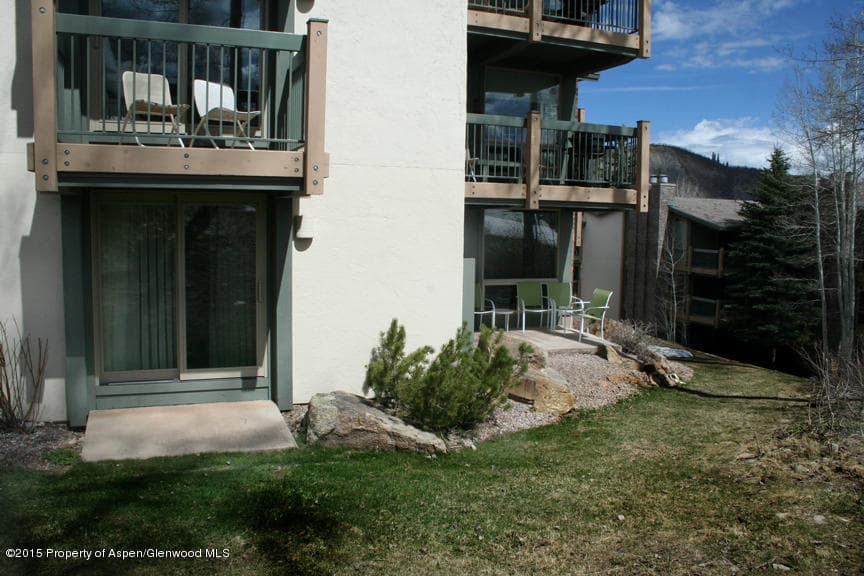 855 Carriage Way-Slope 103 Slope 103 - Photo 2