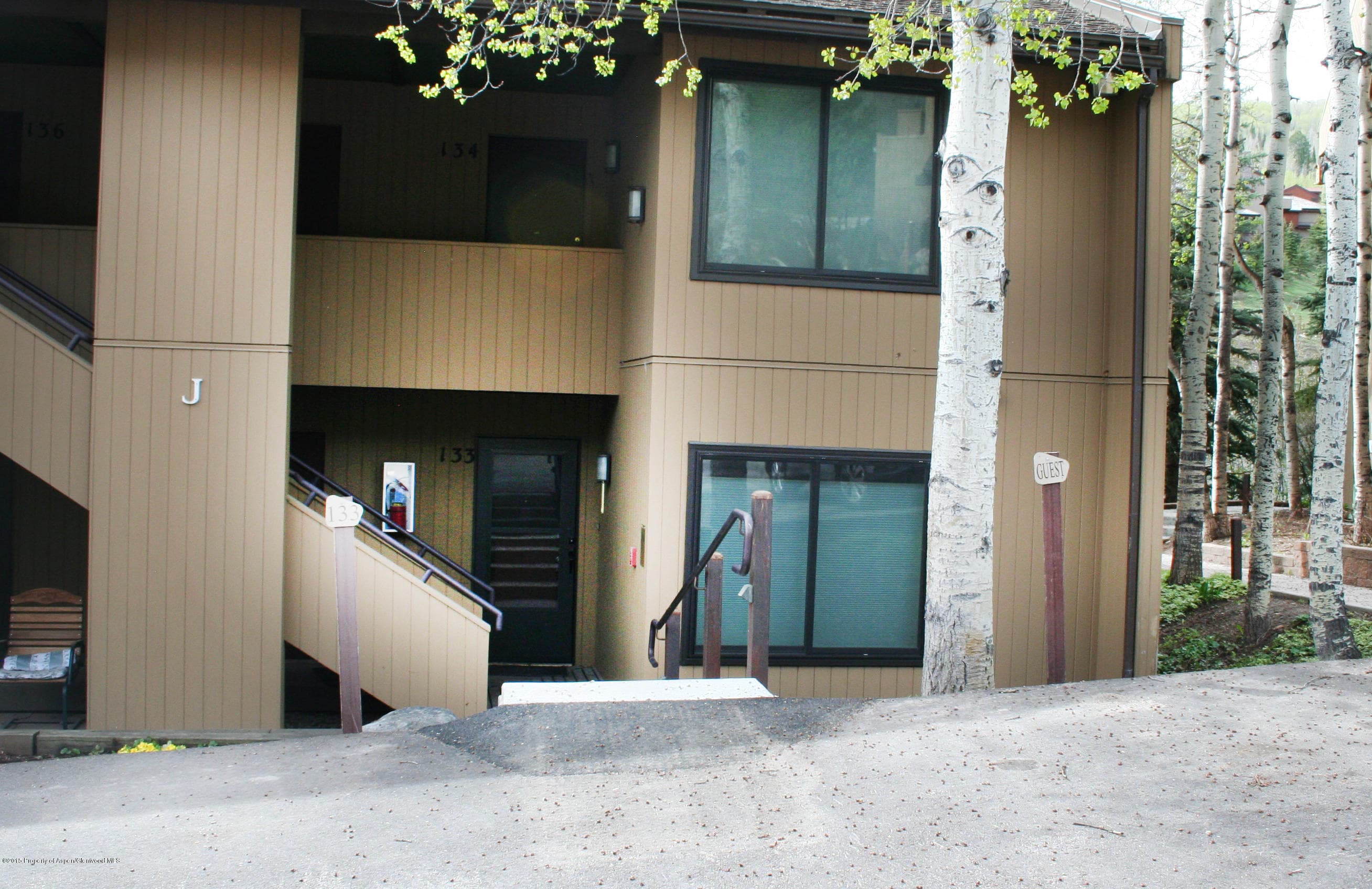 35 Lower Woodbridge Rd J 133 J133 - Photo 10