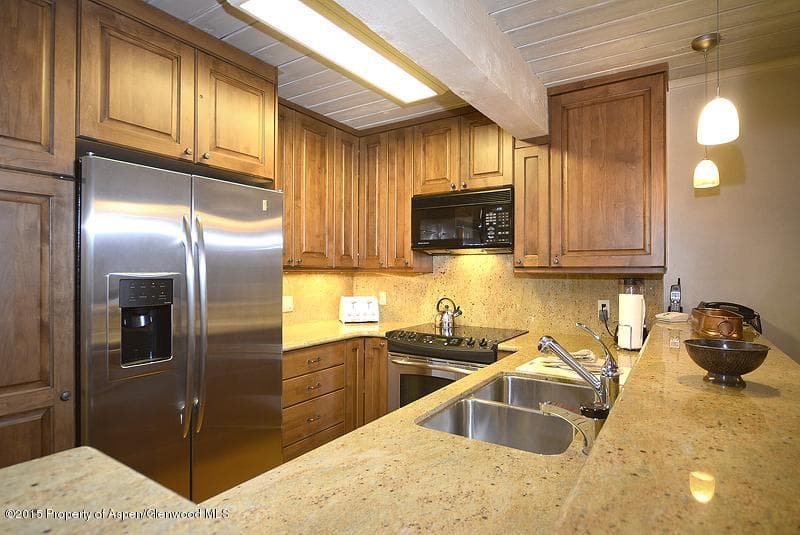 855 Carriage Way-Slope 103 Slope 103 - Photo 8