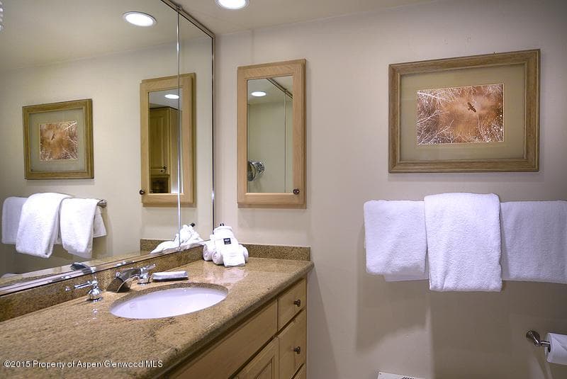 855 Carriage Way-Slope 103 Slope 103 - Photo 11