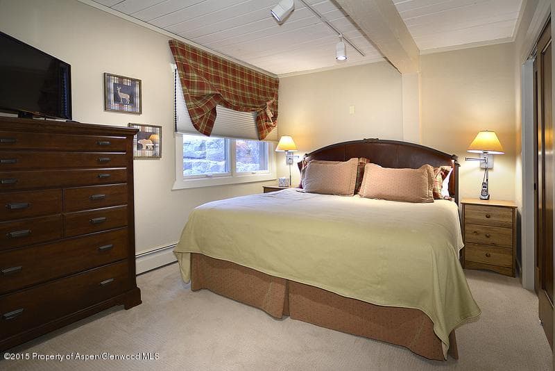 855 Carriage Way-Slope 103 Slope 103 - Photo 12