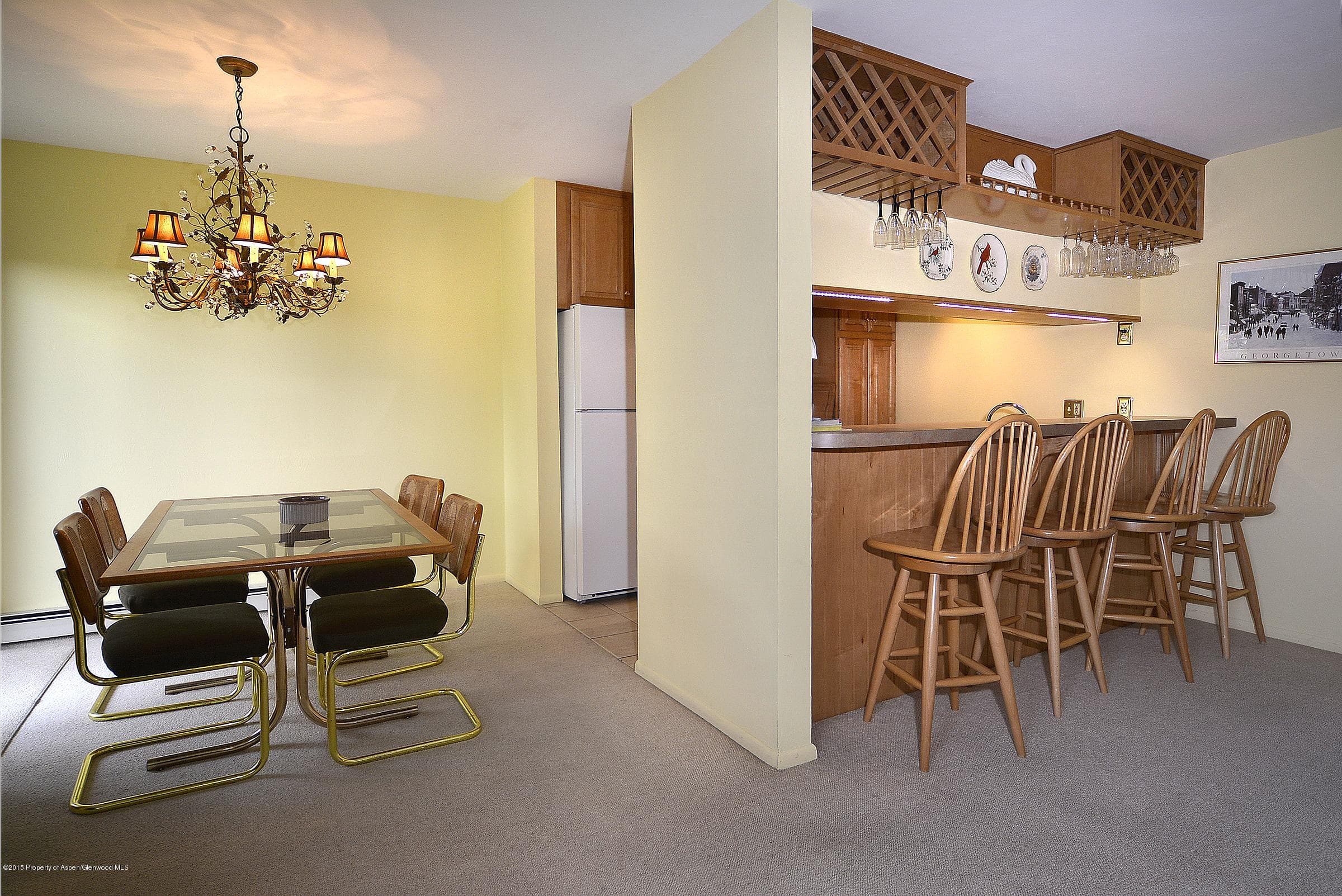 35 Lower Woodbridge Rd J 133 J133 - Photo 3