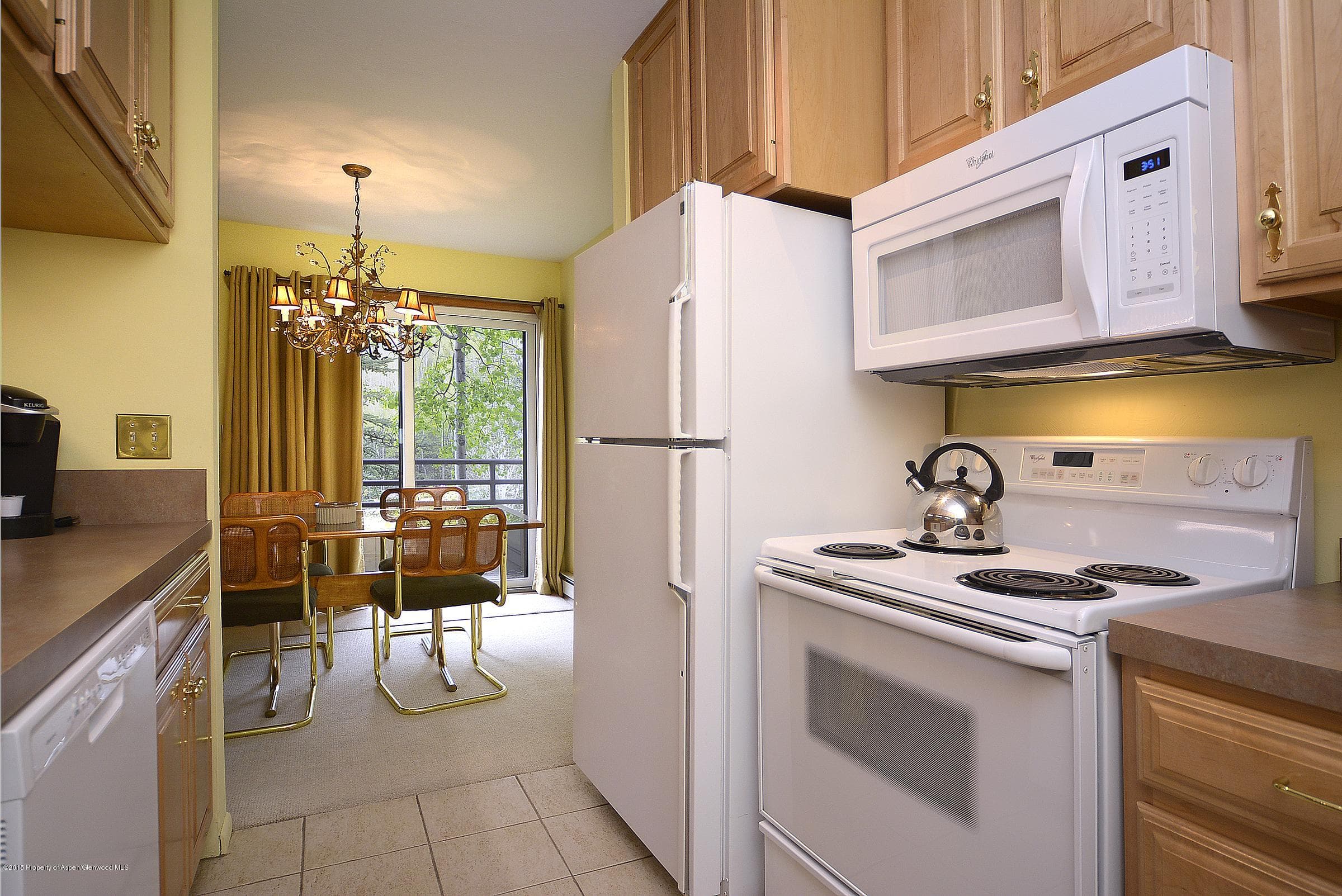 35 Lower Woodbridge Rd J 133 J133 - Photo 4