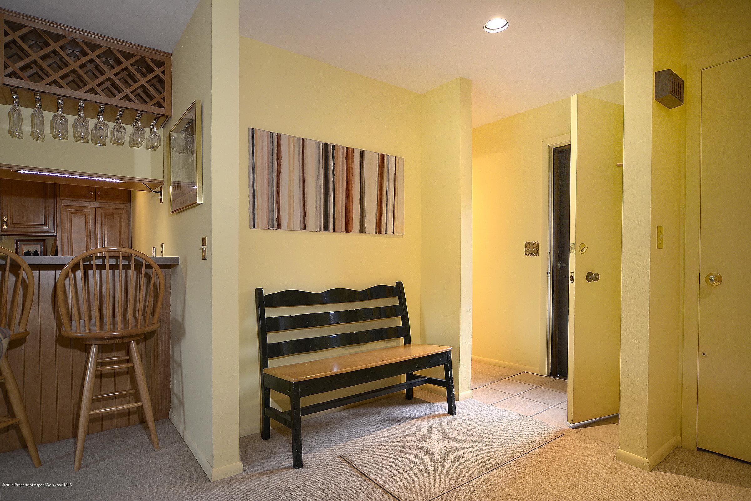 35 Lower Woodbridge Rd J 133 J133 - Photo 5