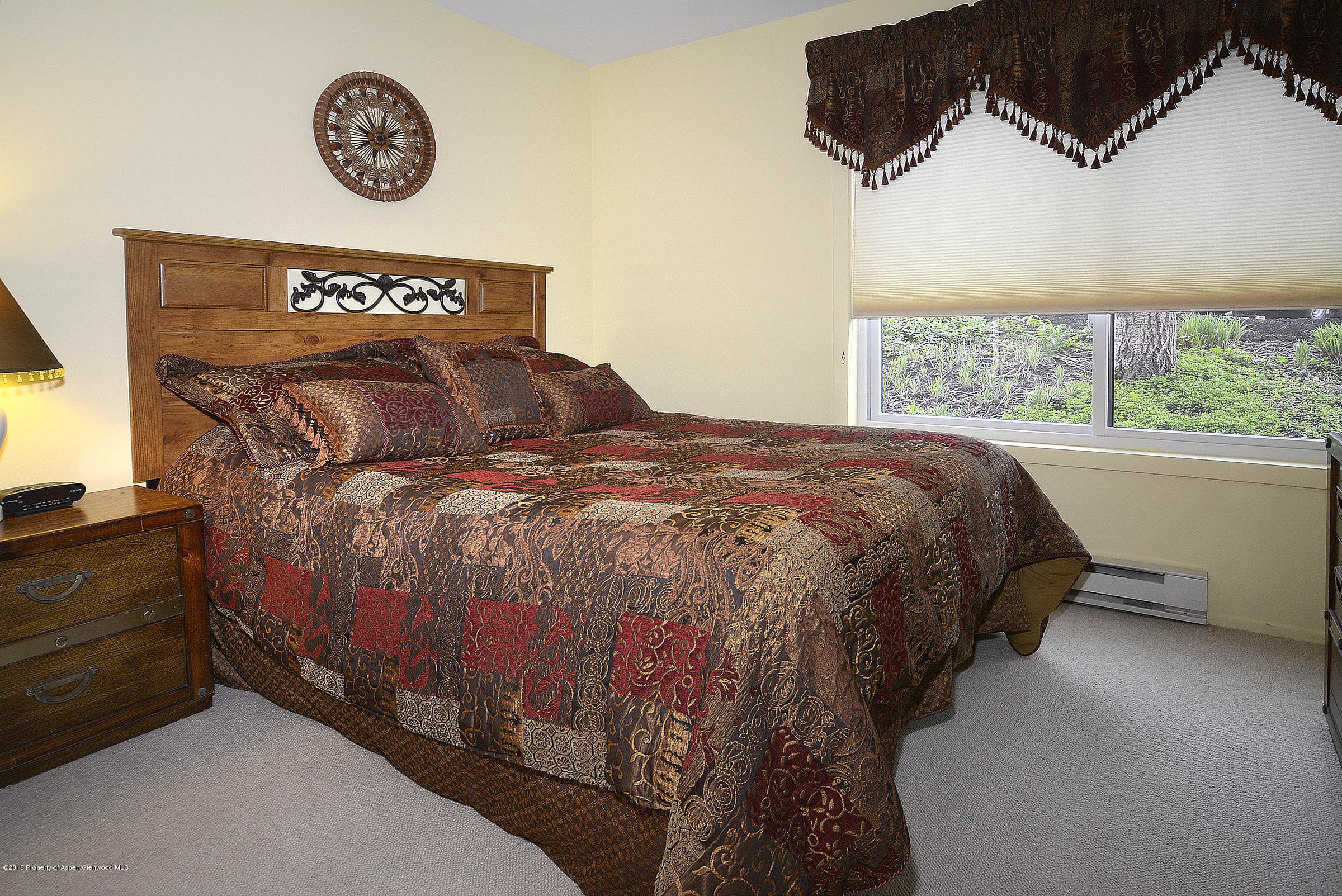 35 Lower Woodbridge Rd J 133 J133 - Photo 6