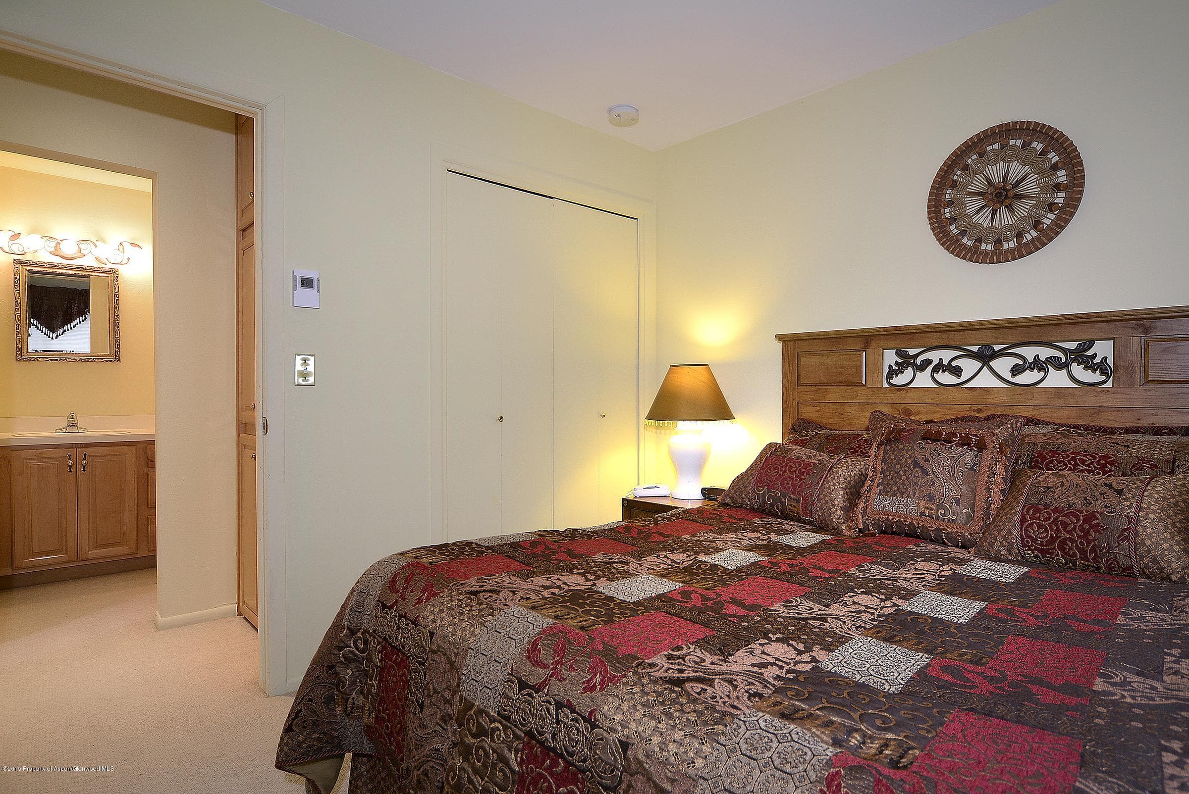 35 Lower Woodbridge Rd J 133 J133 - Photo 7