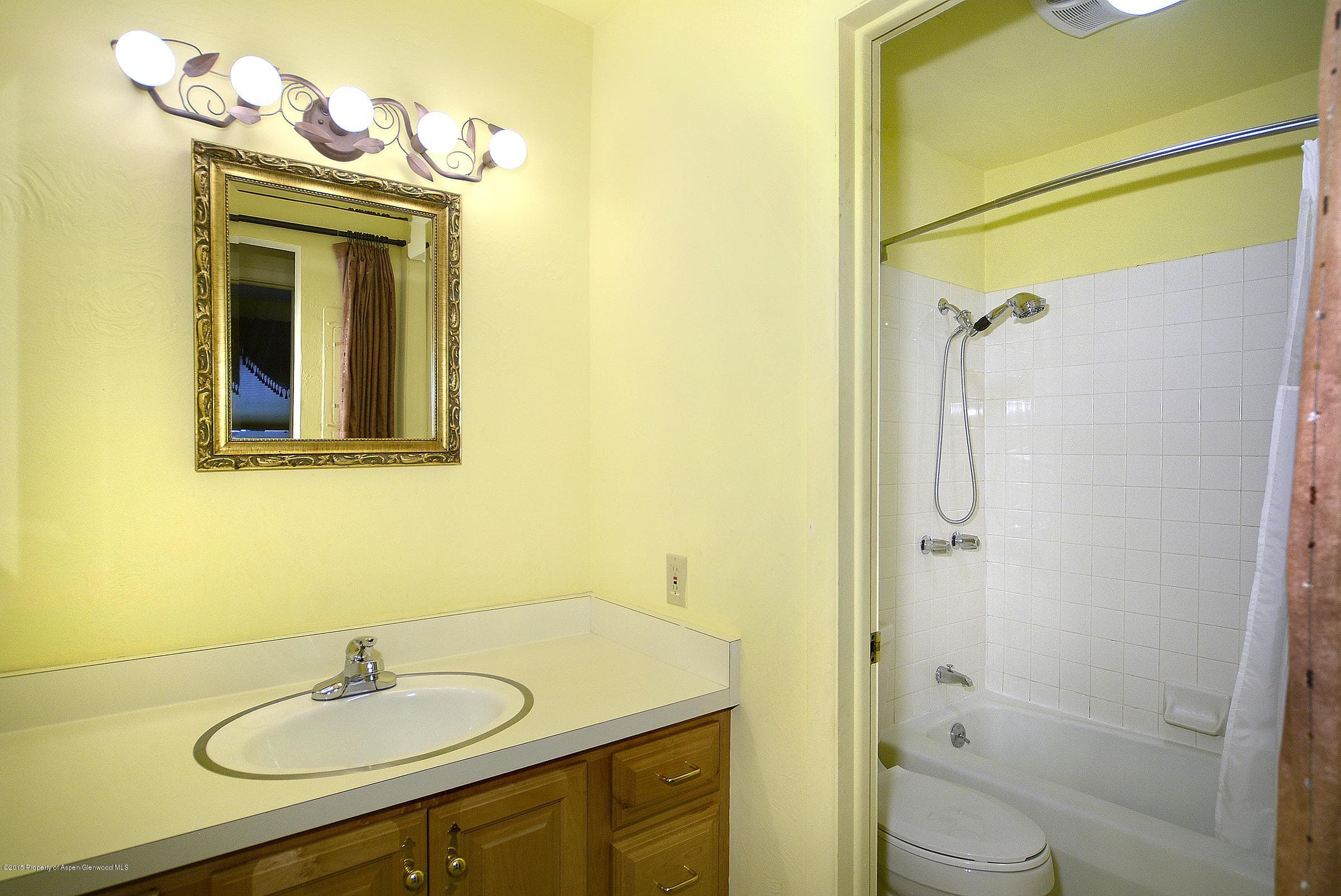 35 Lower Woodbridge Rd J 133 J133 - Photo 8