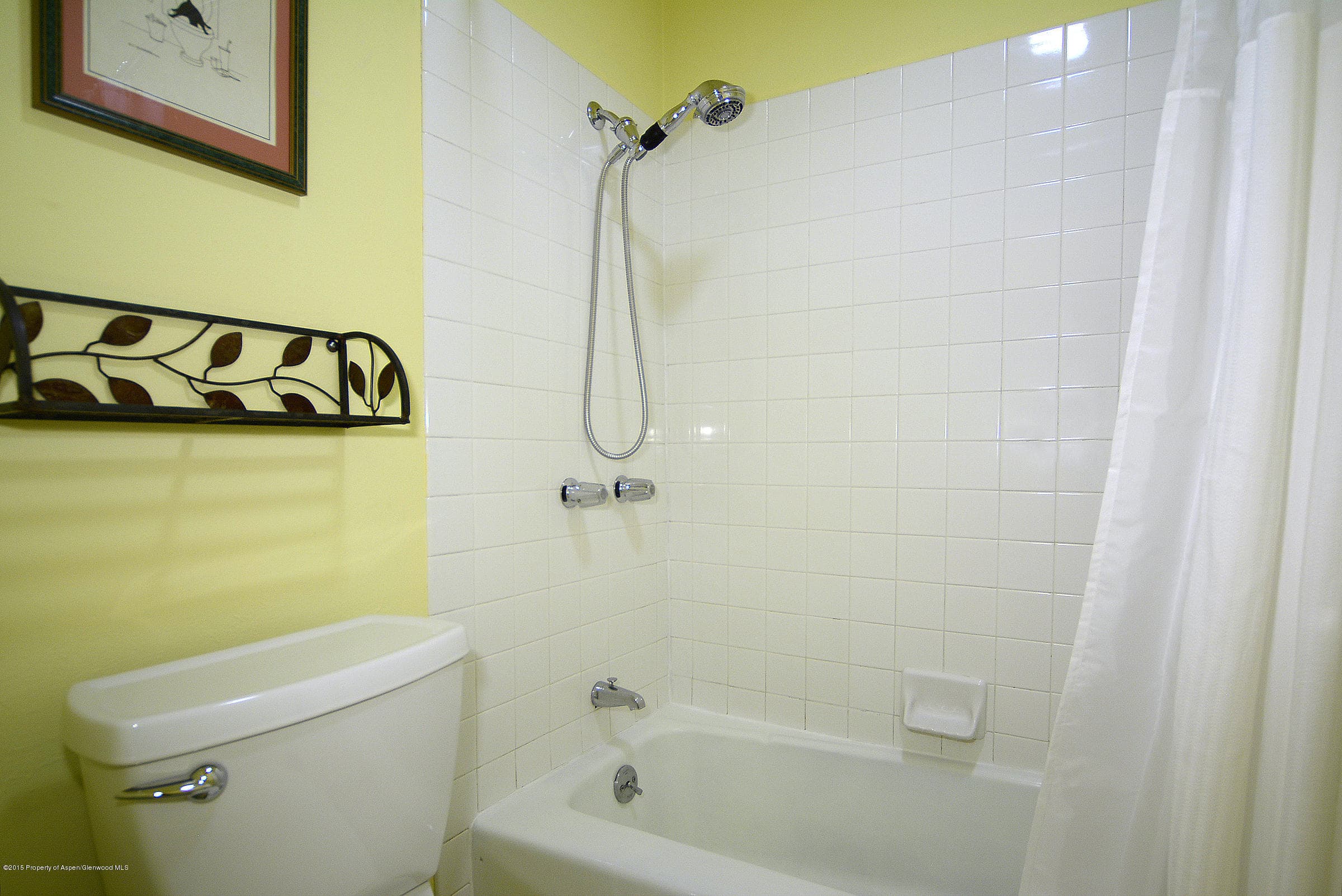 35 Lower Woodbridge Rd J 133 J133 - Photo 9