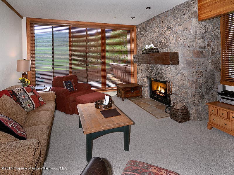 240 Snowmass Club Circle #1420 1420 - Photo 6