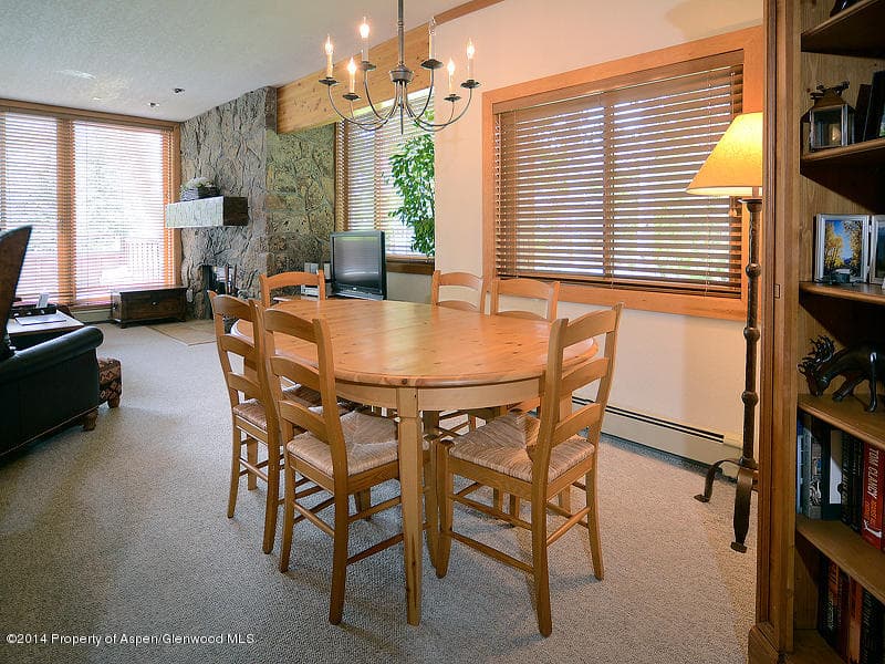 240 Snowmass Club Circle #1420 1420 - Photo 9