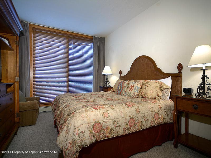 240 Snowmass Club Circle #1420 1420 - Photo 10