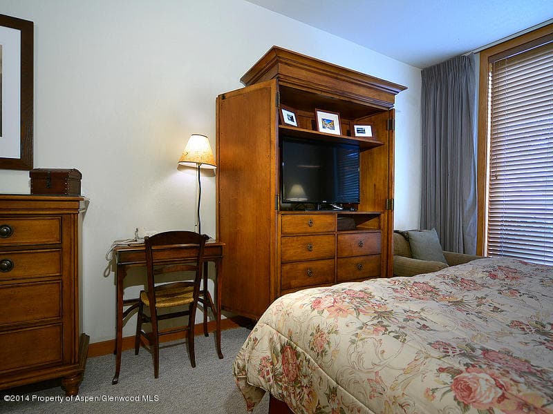 240 Snowmass Club Circle #1420 1420 - Photo 11