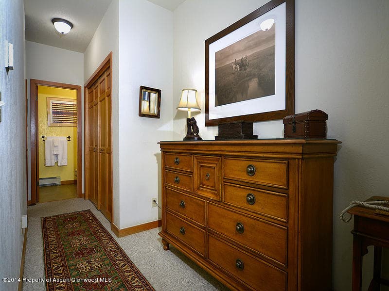240 Snowmass Club Circle #1420 1420 - Photo 12