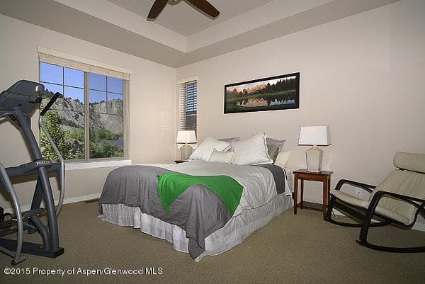 96 Bent Grass Drive - Photo 12