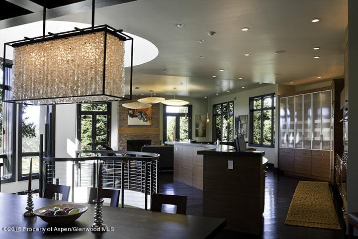 32 Elk Ridge Lane - Photo 11