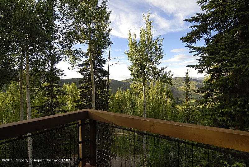 32 Elk Ridge Lane - Photo 6