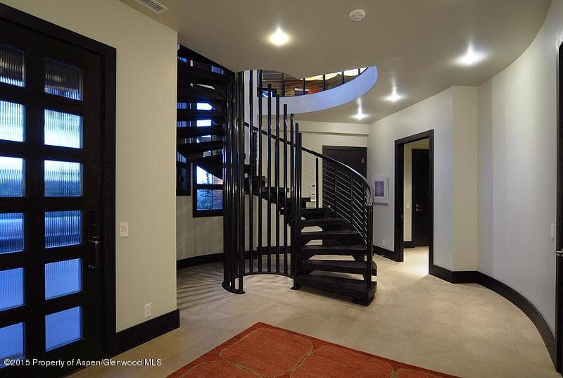 32 Elk Ridge Lane - Photo 2