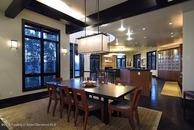 32 Elk Ridge Lane - Photo 3