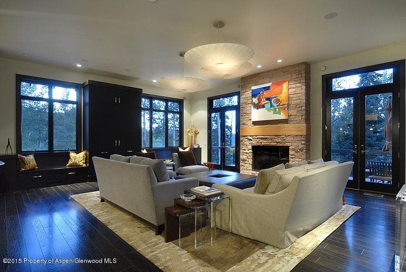 32 Elk Ridge Lane - Photo 4