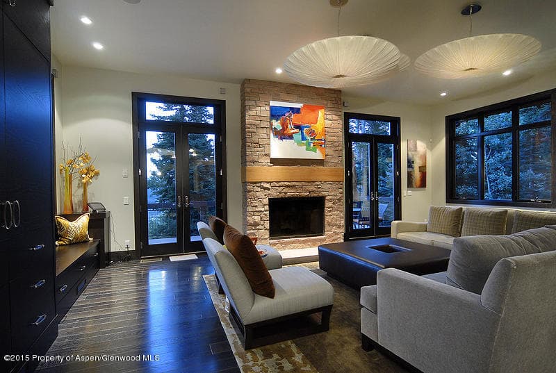 32 Elk Ridge Lane - Photo 5