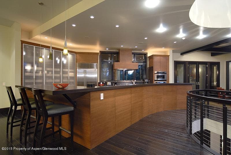 32 Elk Ridge Lane - Photo 7