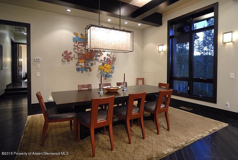 32 Elk Ridge Lane - Photo 9