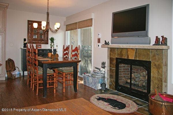 35 Lower Woodbridge Rd #169 169 - Photo 2