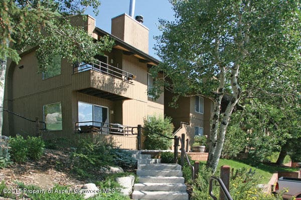 35 Lower Woodbridge Rd #169 169 - Photo 3