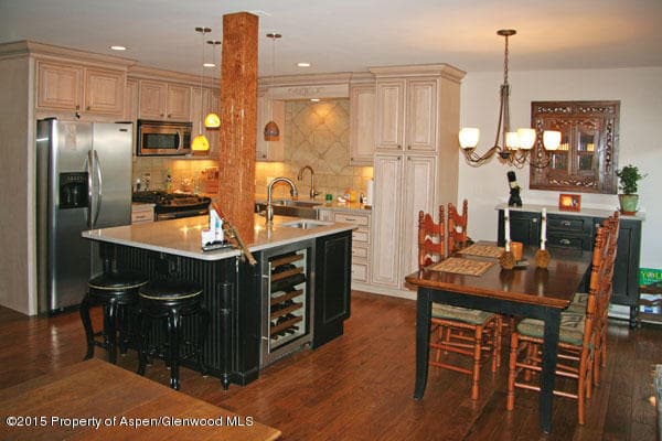 35 Lower Woodbridge Rd #169 169, Snowmass Village, CO 81615
