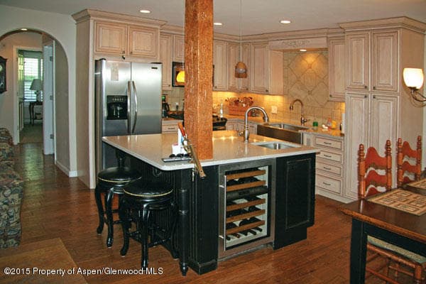 35 Lower Woodbridge Rd #169 169 - Photo 5
