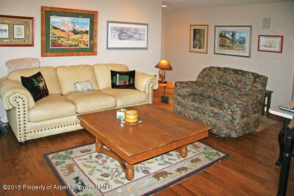 35 Lower Woodbridge Rd #169 169 - Photo 6