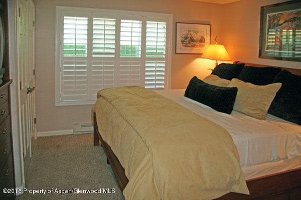 35 Lower Woodbridge Rd #169 169 - Photo 7