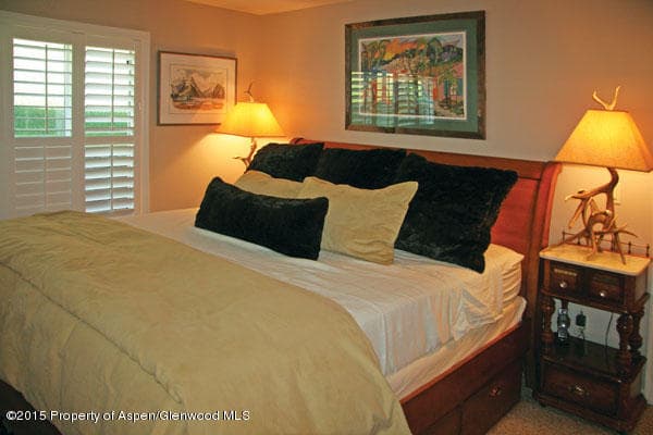35 Lower Woodbridge Rd #169 169 - Photo 8