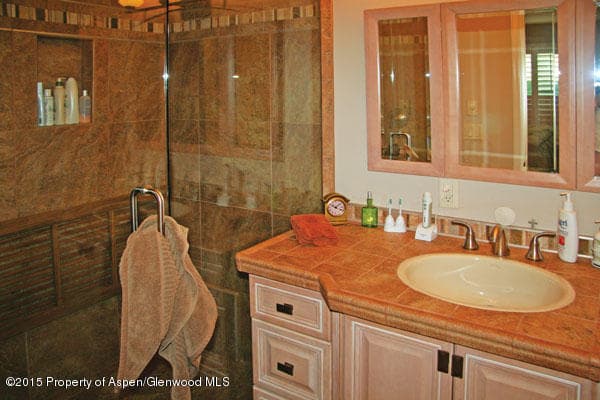 35 Lower Woodbridge Rd #169 169 - Photo 9